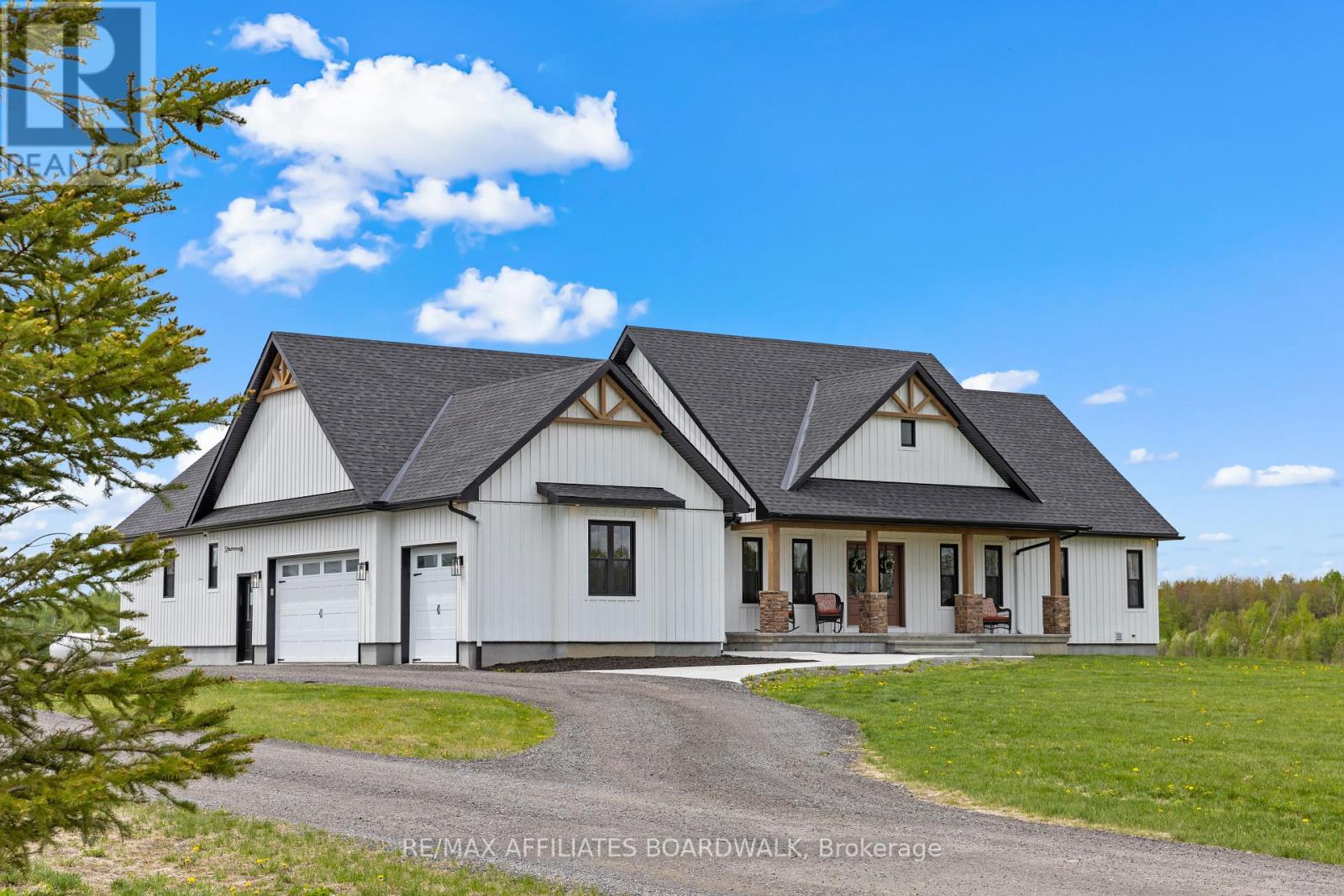 3402 STAGECOACH ROAD, Ottawa, Ontario