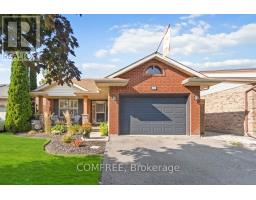 5991 ANDREA DRIVE, Niagara Falls, Ontario