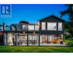 614 LAKE STREET, McNab/Braeside, Ontario