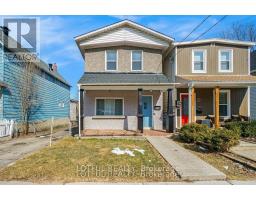 11 CHAMPAGE AVENUE S AVENUE S, Ottawa, Ontario