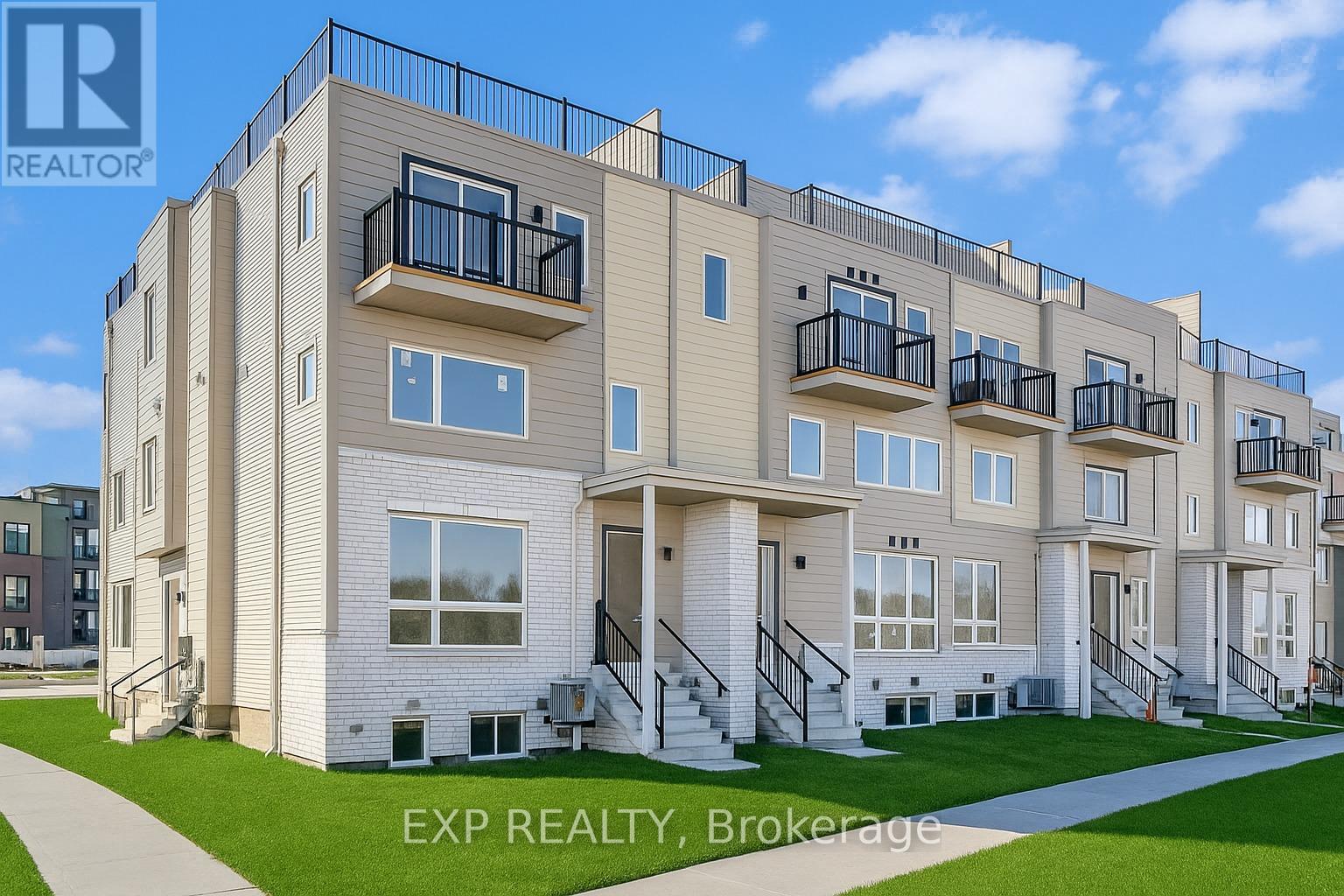 420 MISHI PRIVATE, Ottawa, Ontario