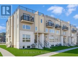 420 MISHI PRIVATE, Ottawa, Ontario