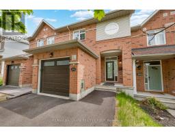 124 KIMBERWICK CRESCENT, Ottawa, Ontario