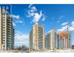 1103 - 200 INLET PARK, Ottawa, Ontario