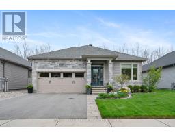 306 EQUINELLE DRIVE, North Grenville, Ontario