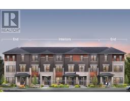 818 FAIRLINE ROW, Ottawa, Ontario