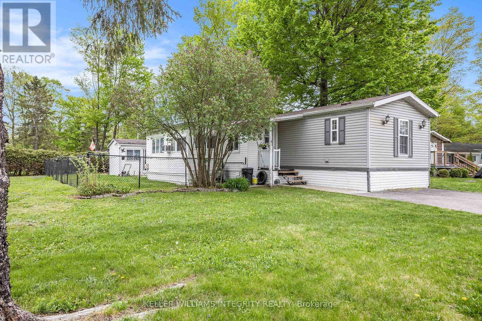 14 OAKWOOD AVENUE, Beckwith, Ontario