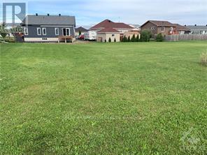 134 ELIZABETH DRIVE, North Dundas, Ontario