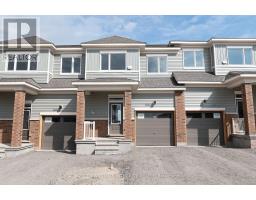 813 ANDESITE TERRACE, Ottawa, Ontario