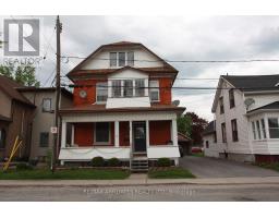 57 OGDEN AVENUE, Smith Falls, Ontario