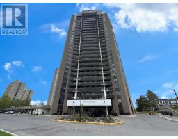 2403 - 900 DYNES ROAD, Ottawa, Ontario