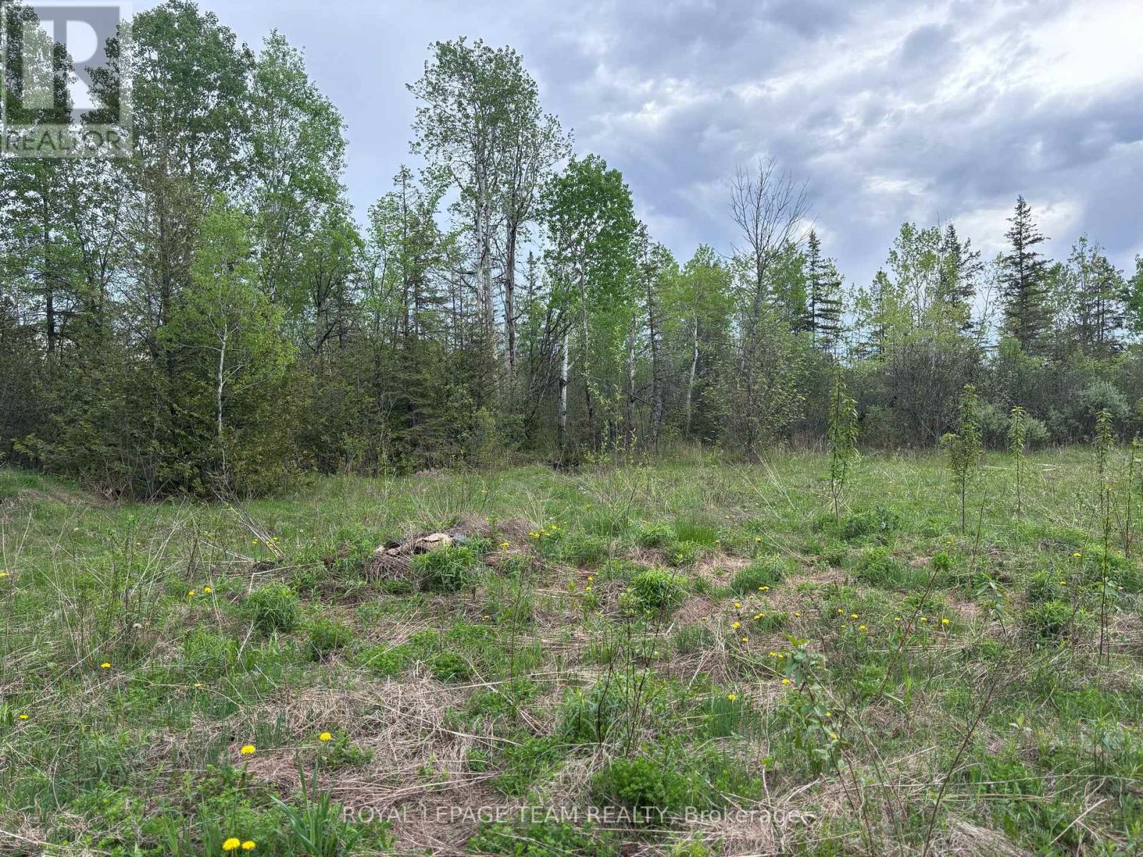 527 BECKWITH BOUNDARY ROAD, Montague, Ontario