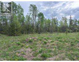 527 BECKWITH BOUNDARY ROAD, Montague, Ontario
