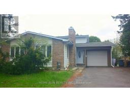 166 WITHROW AVENUE, Ottawa, Ontario