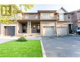 137 HAWKESWOOD DRIVE, Ottawa, Ontario