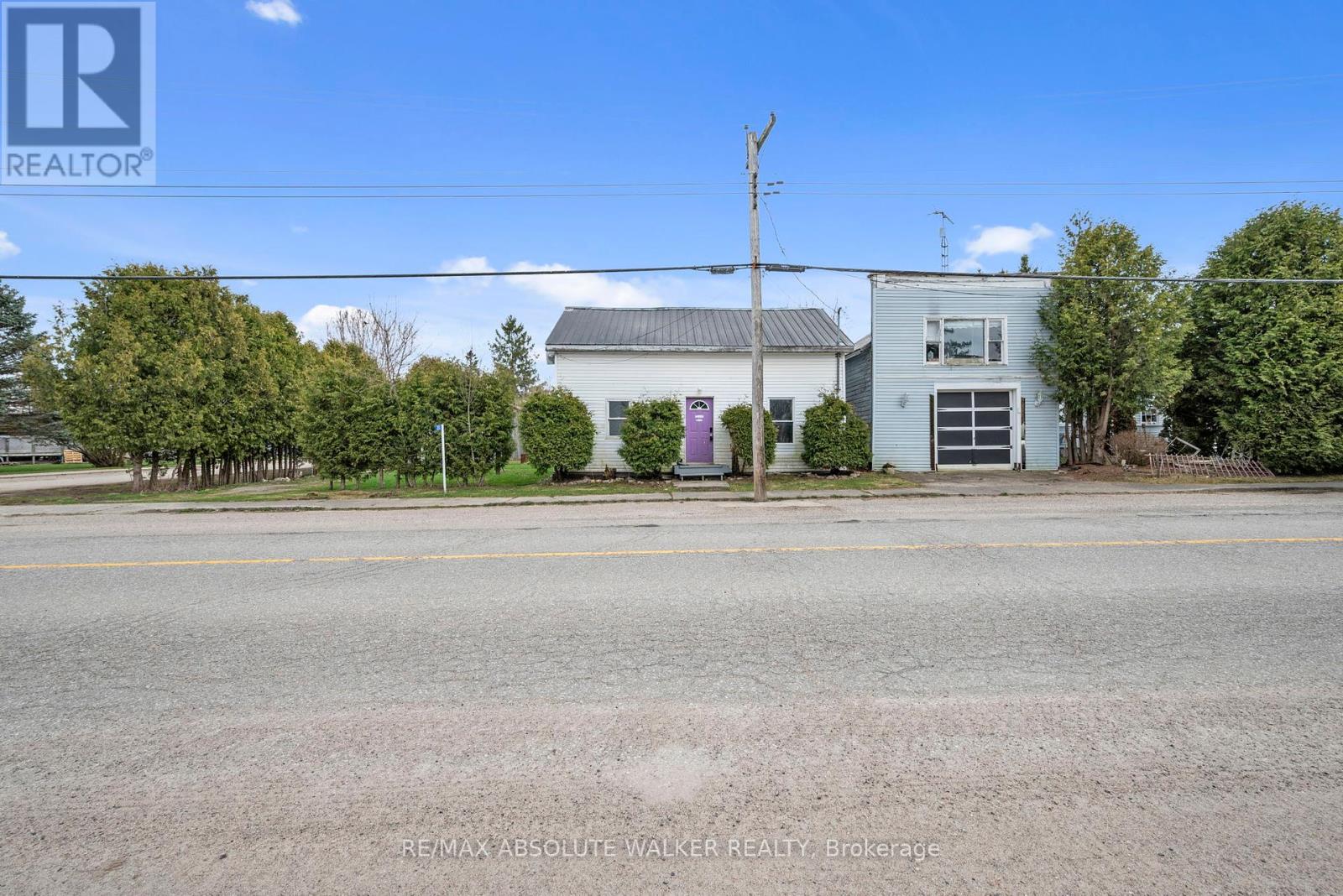 351 KITLEY 8 LINE, Elizabethtown-Kitley, Ontario