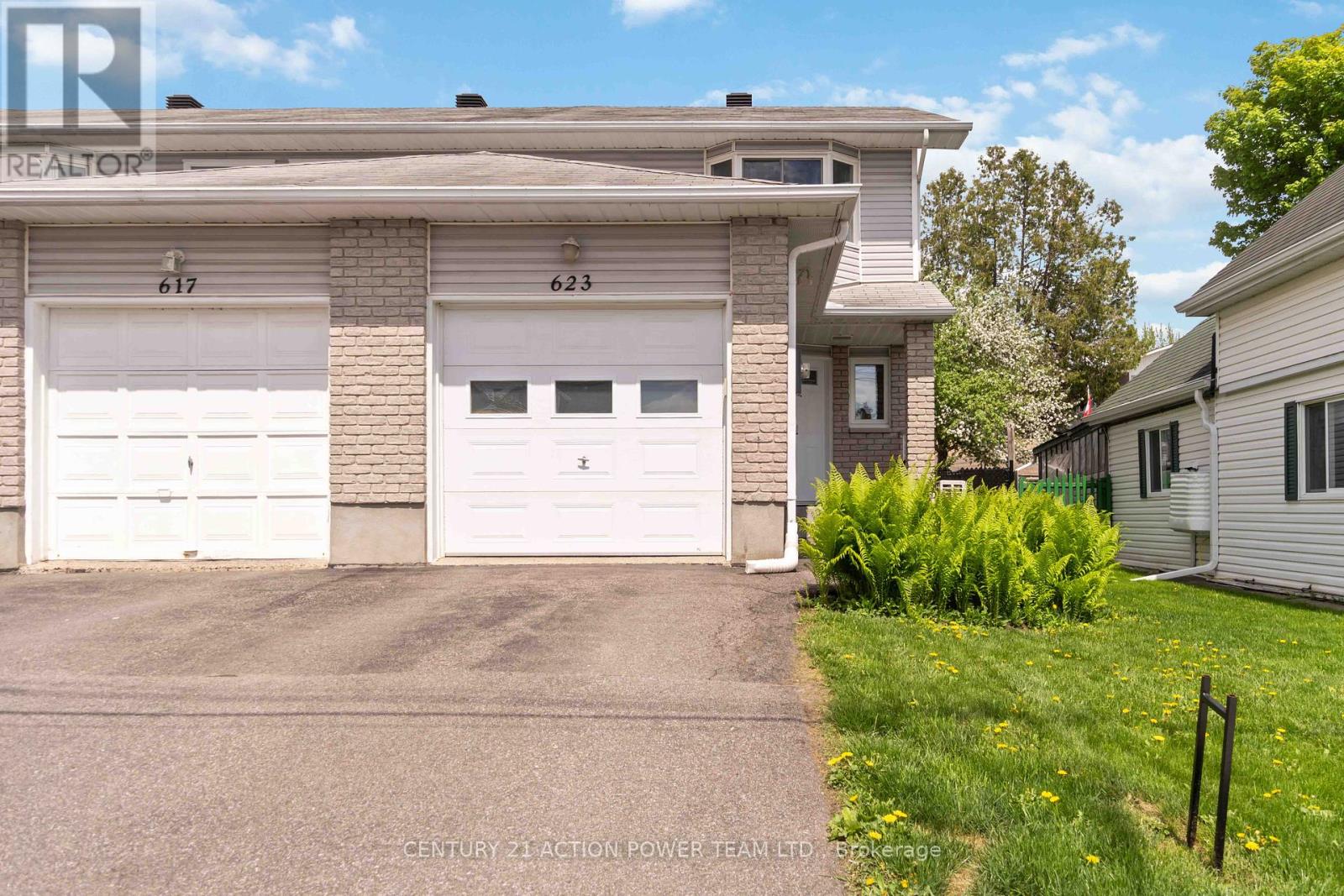 623 ST LOUIS STREET, Clarence-Rockland, Ontario