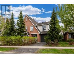 2368 VIRGINIA DRIVE, Ottawa, Ontario