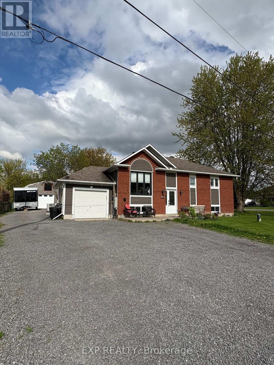 1107 DE LA FORET PROMENADE, Clarence-Rockland, Ontario
