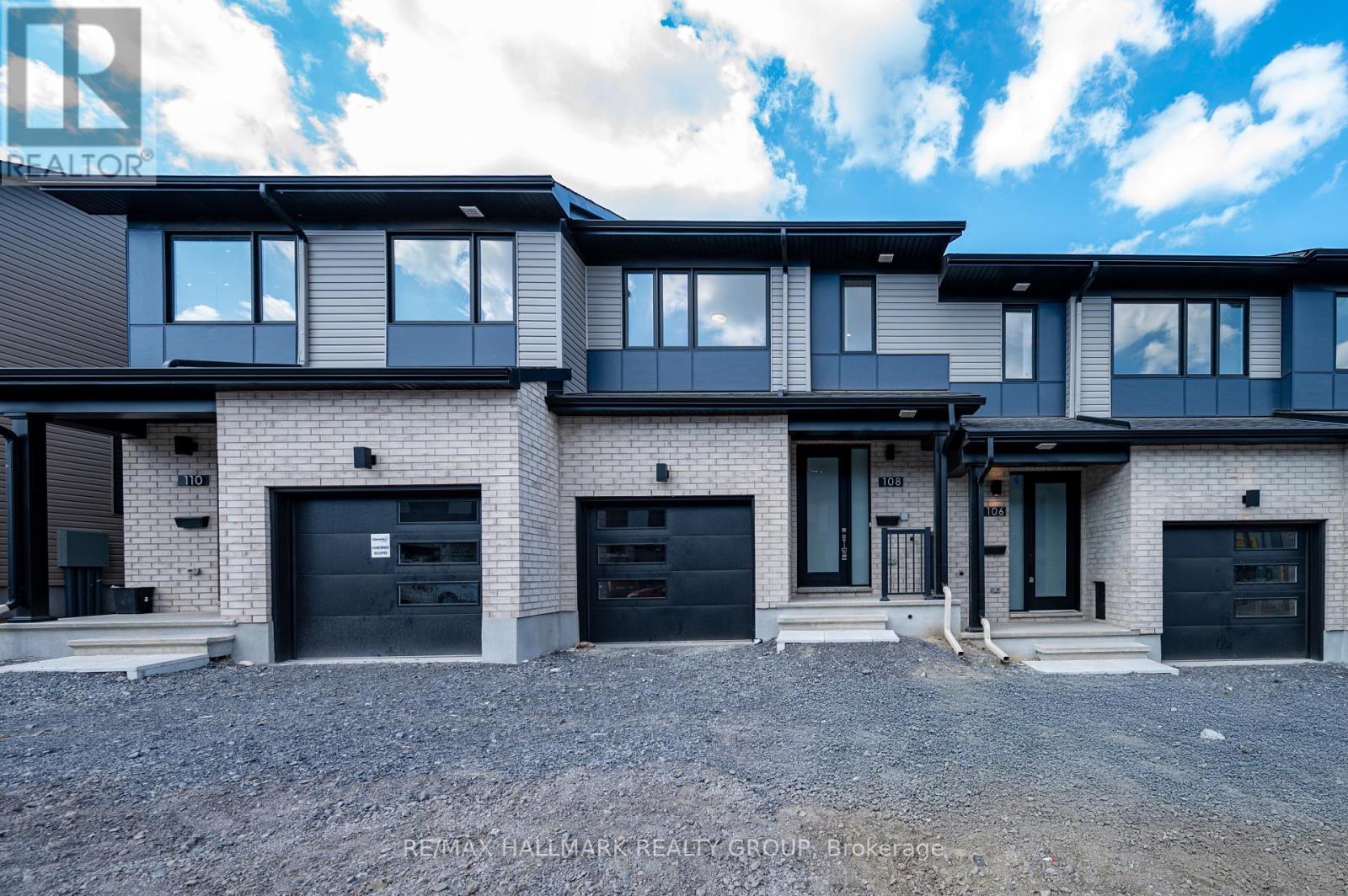 151 SUCCESSION COURT, Ottawa, Ontario