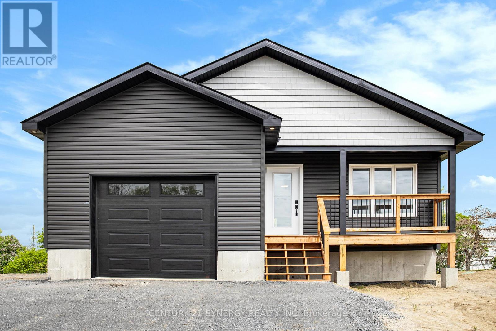 B - 2579 COUNTY RD 7 ROAD, North Dundas, Ontario