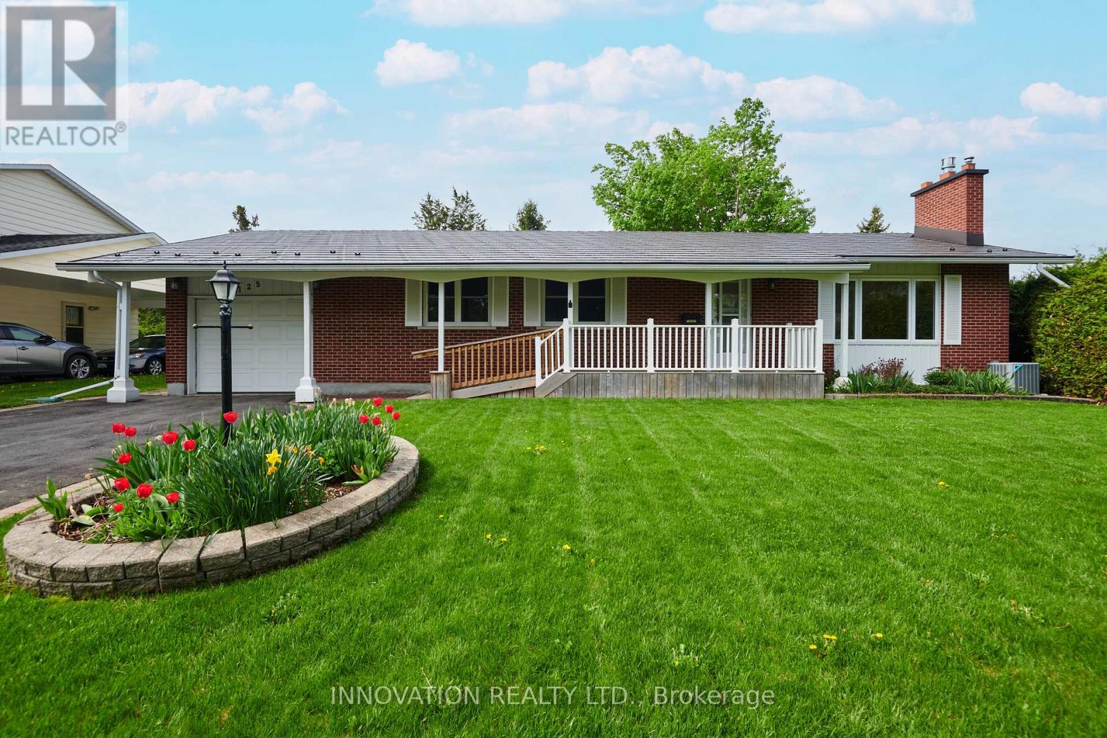 125 COUNTRY LANE W, Ottawa, Ontario