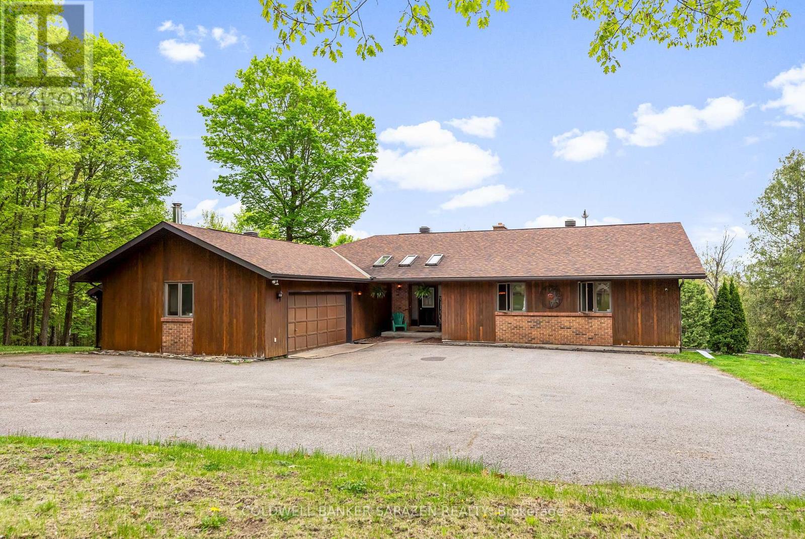 1437 USBORNE STREET, McNab/Braeside, Ontario