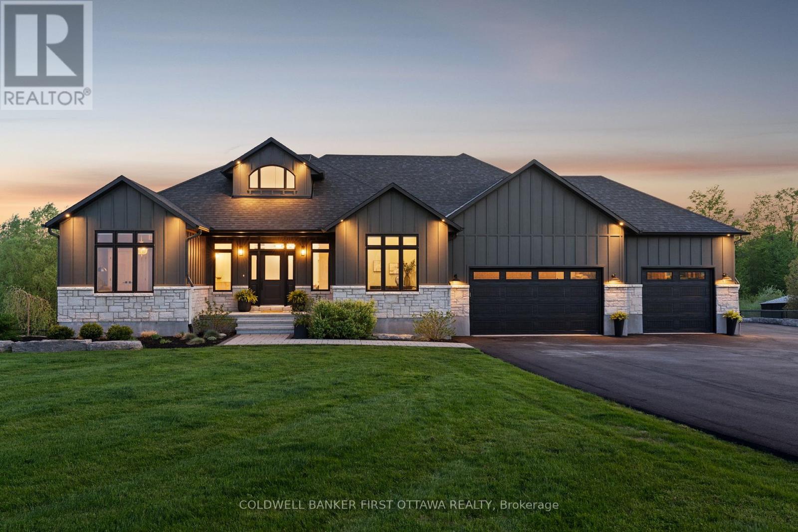 165 WESTAR FARM WAY, Ottawa, Ontario