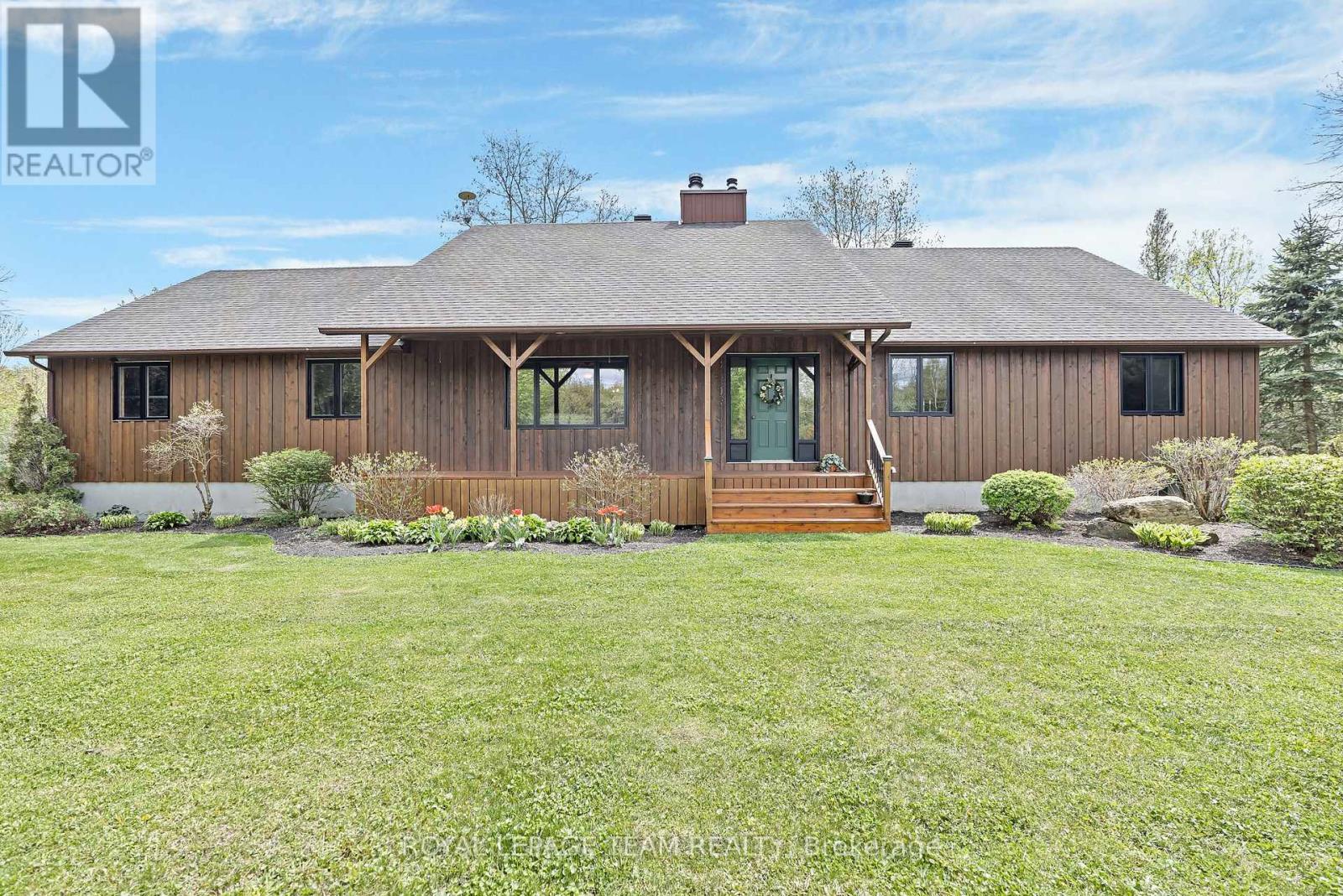 7645 SETTLERS WAY, Ottawa, Ontario