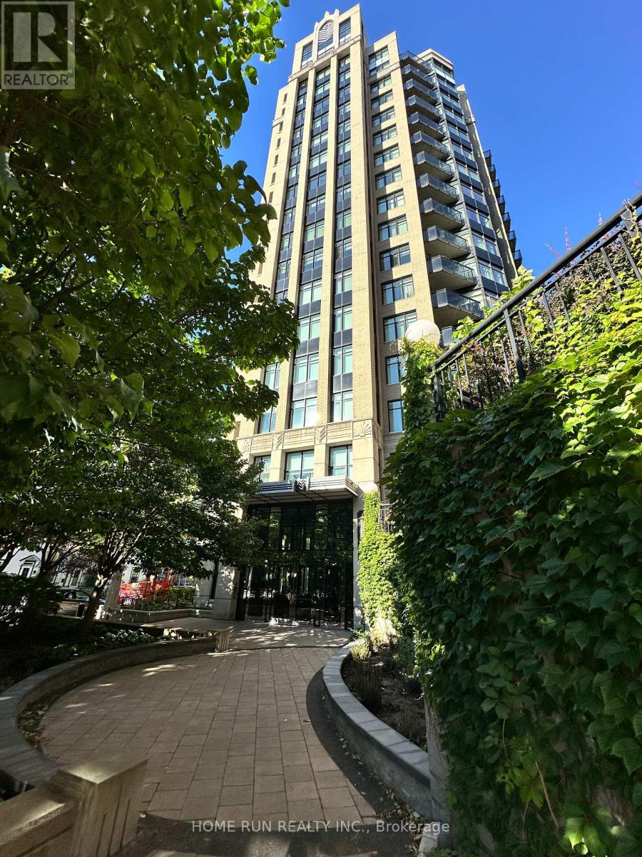 714 - 235 KENT STREET, Ottawa, Ontario