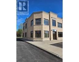 A1 - 120 TERENCE MATTHEWS CRESCENT, Ottawa, Ontario
