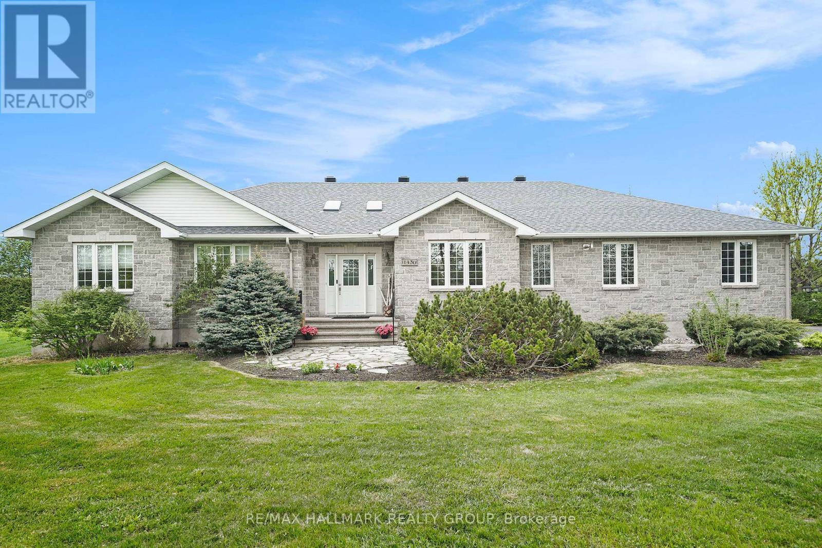 1430 SPARTAN GROVE STREET, Ottawa, Ontario
