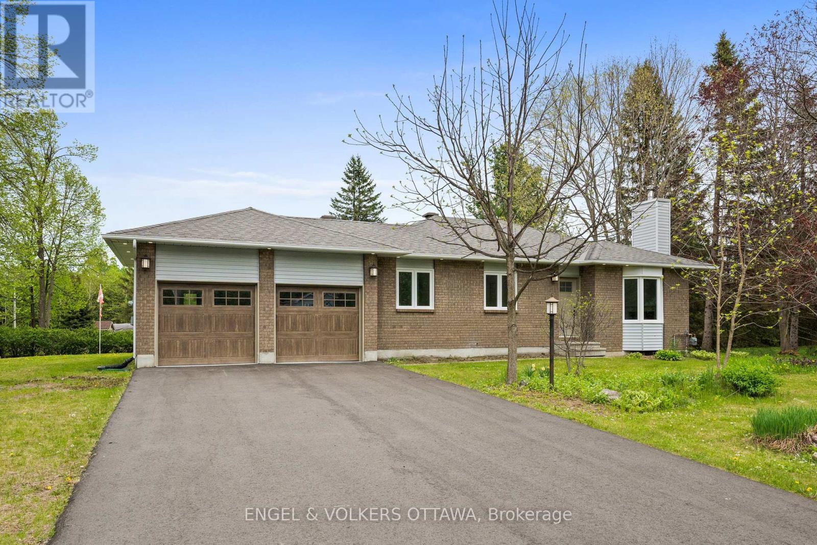 1375 TREBLA WAY, Ottawa, Ontario