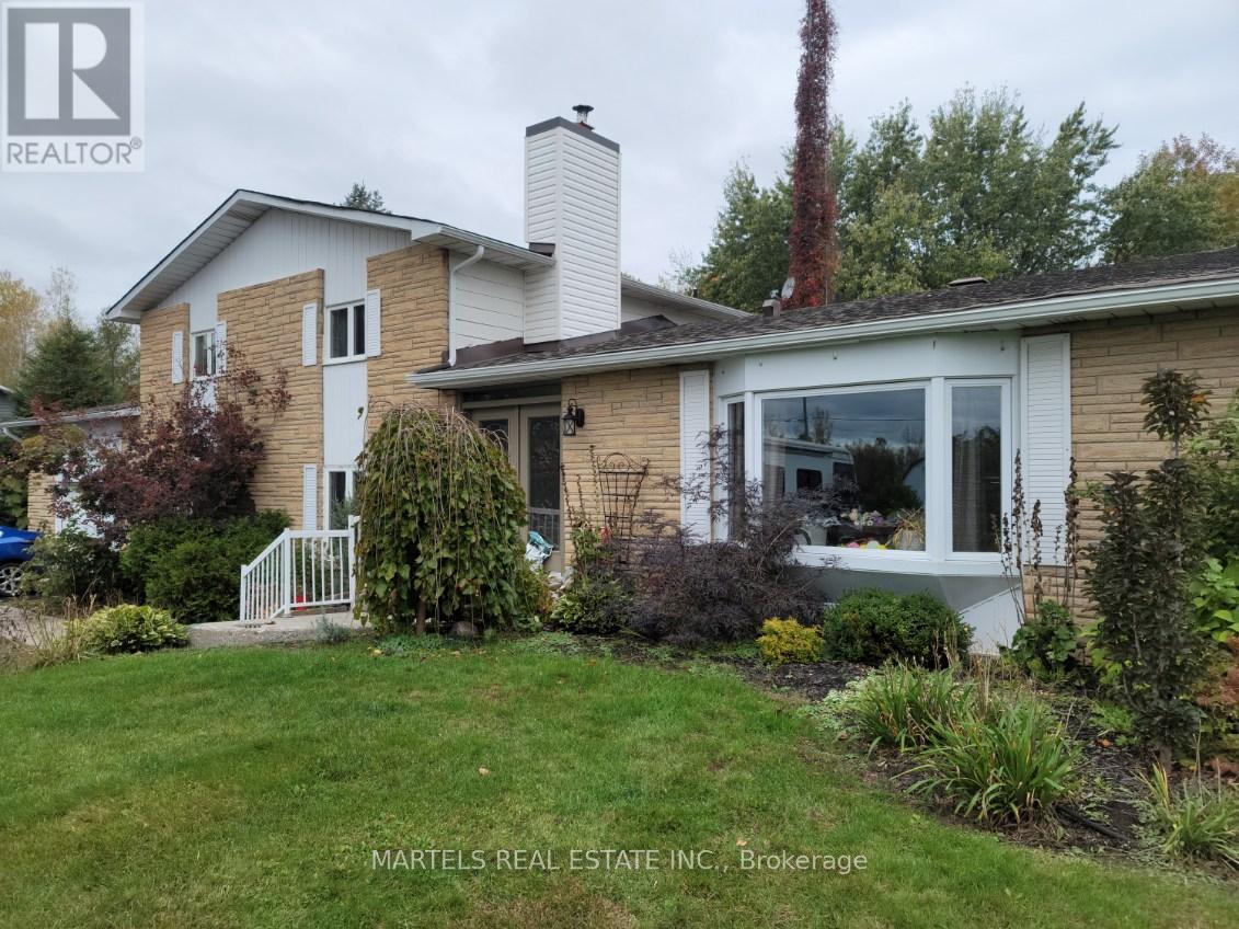 1102 500 ROUTE W, The Nation, Ontario