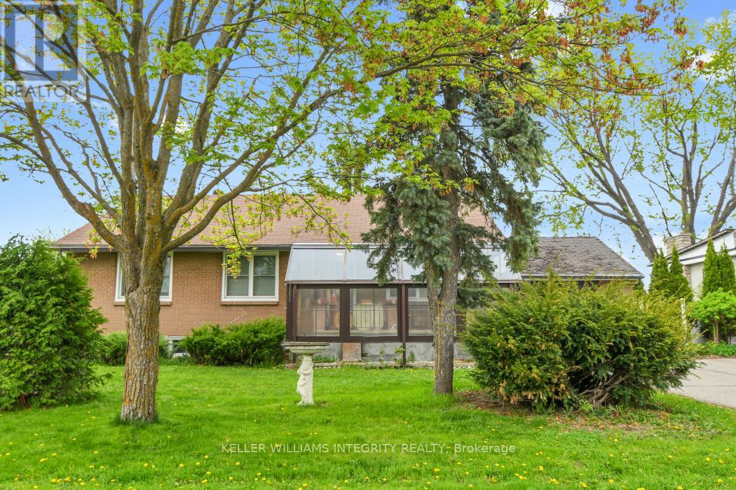 1077 RICHARD AVENUE, Ottawa, Ontario
