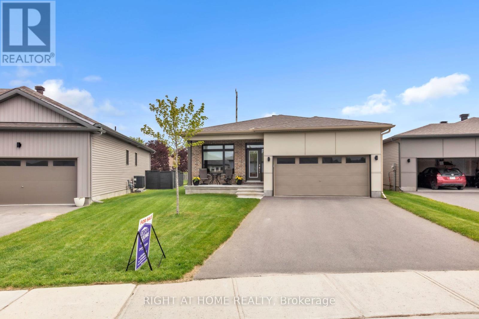 92 TOM GAVINSKI STREET, Arnprior, Ontario