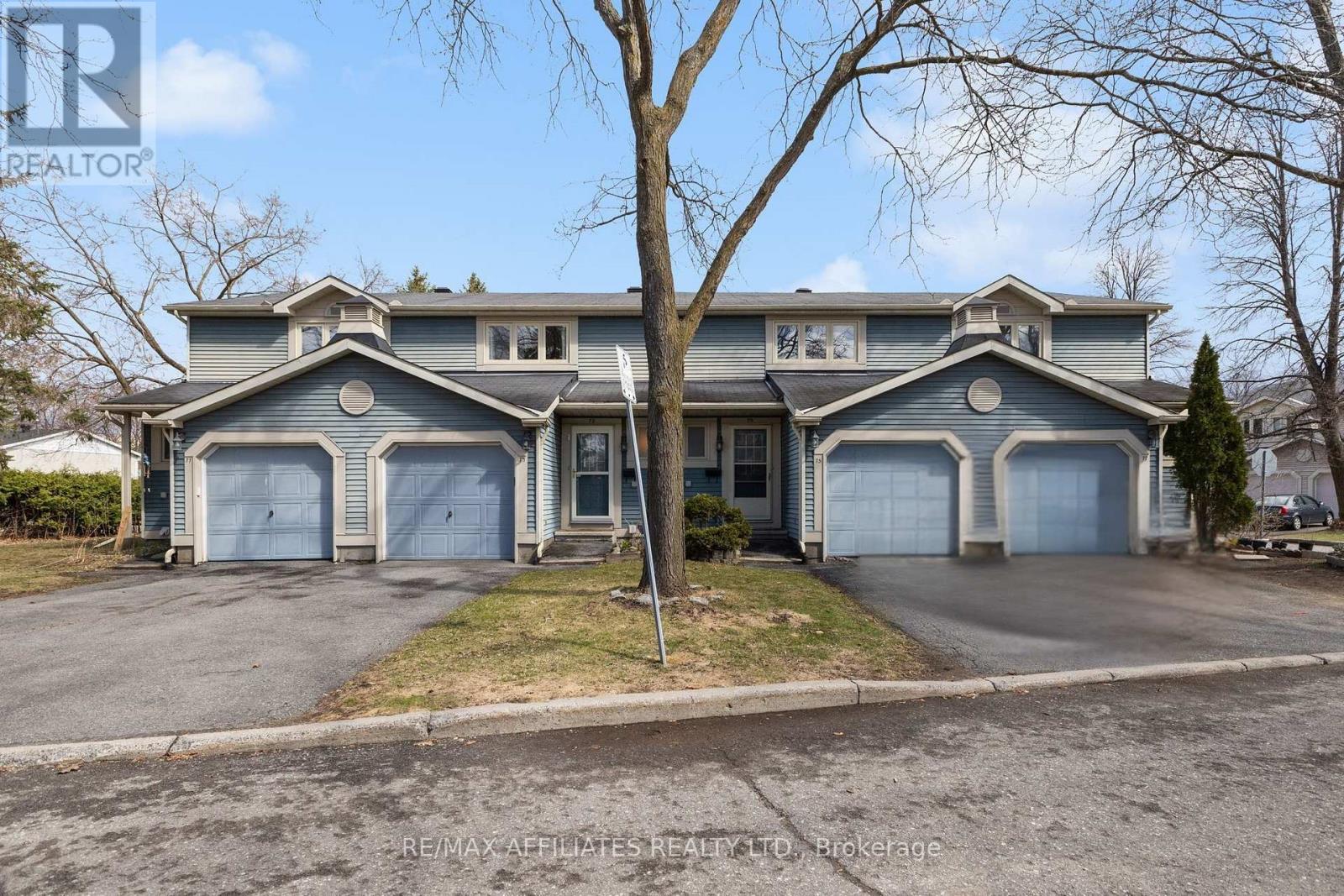 75 SAXTON PRIVATE, Ottawa, Ontario