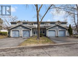 75 SAXTON PRIVATE, Ottawa, Ontario