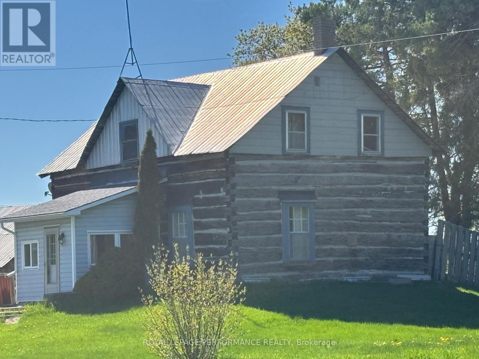 1540 DWYER HILL ROAD, Ottawa, Ontario