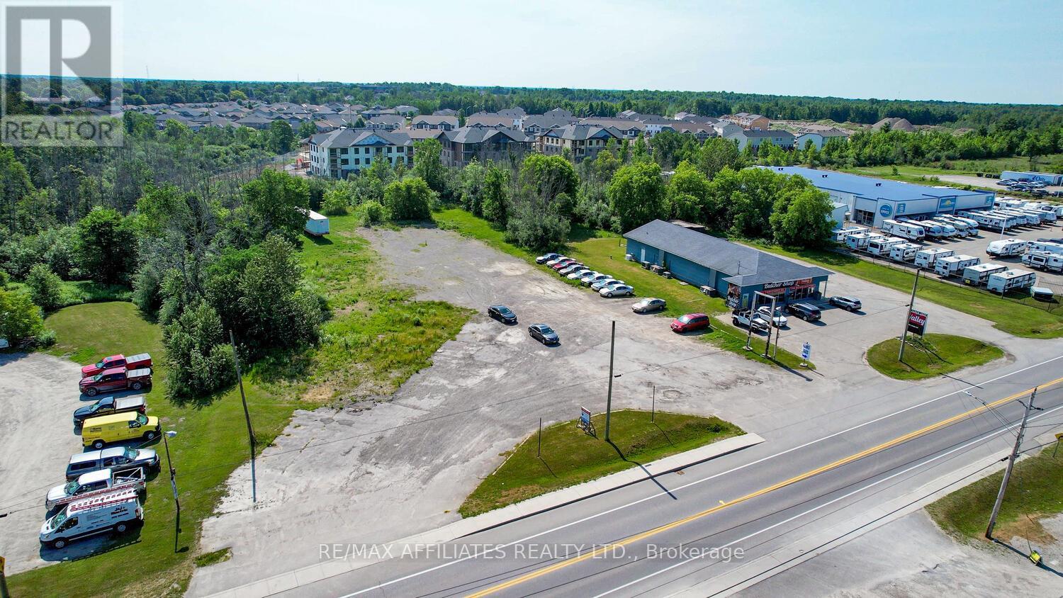 153 LOMBARD STREET, Smiths Falls, Ontario