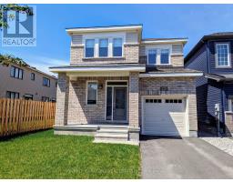 620 IDYLLIC TERRACE, Ottawa, Ontario