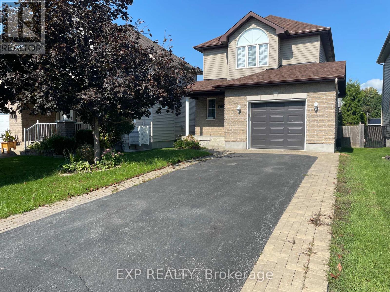 2175 PATRICIA STREET, Clarence-Rockland, Ontario