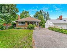 2216 PROSPECT AVENUE, Ottawa, Ontario