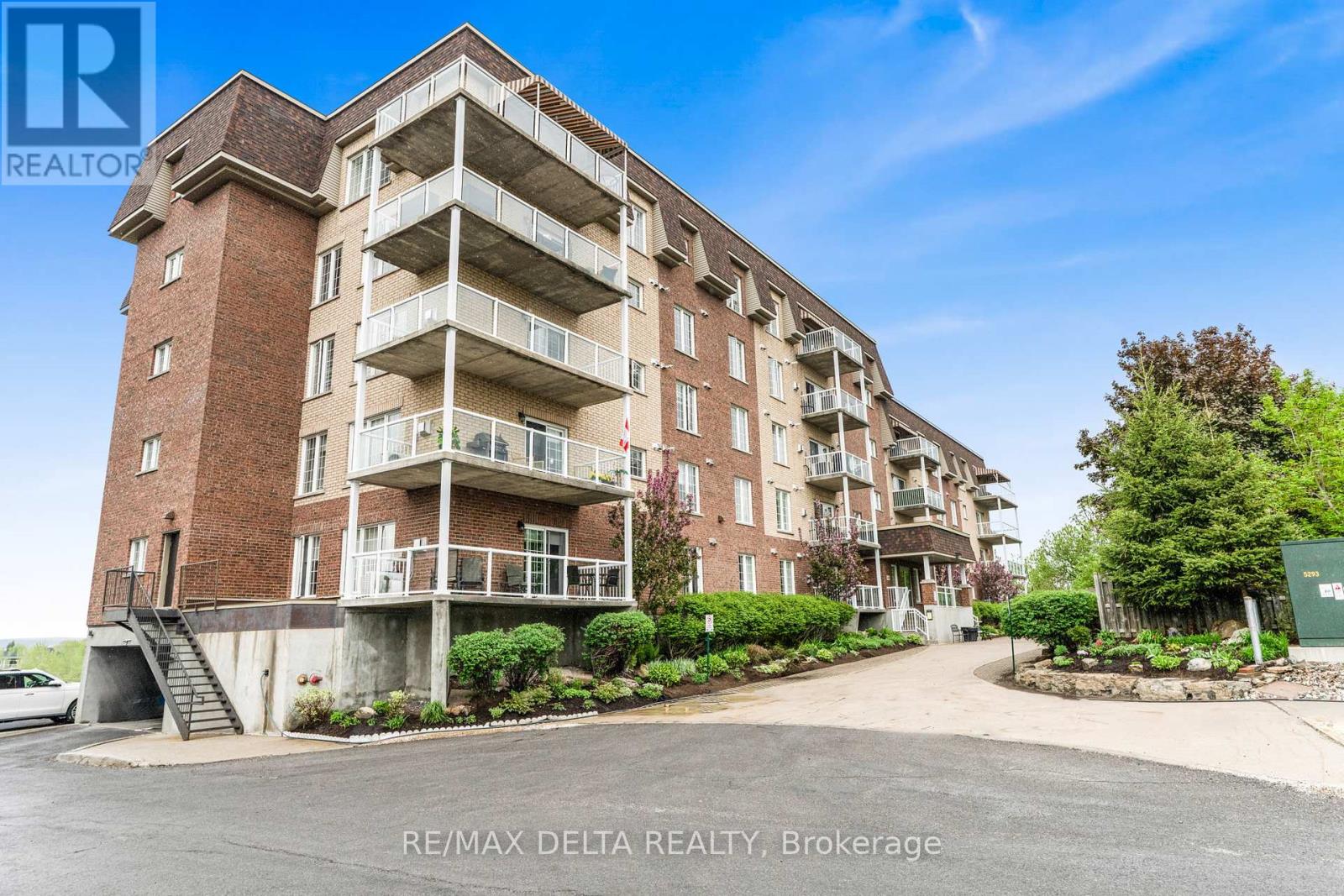 104 - 2360 ALBERT STREET, Clarence-Rockland, Ontario
