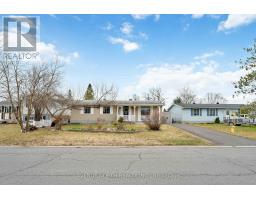 328 AMIENS STREET, Ottawa, Ontario