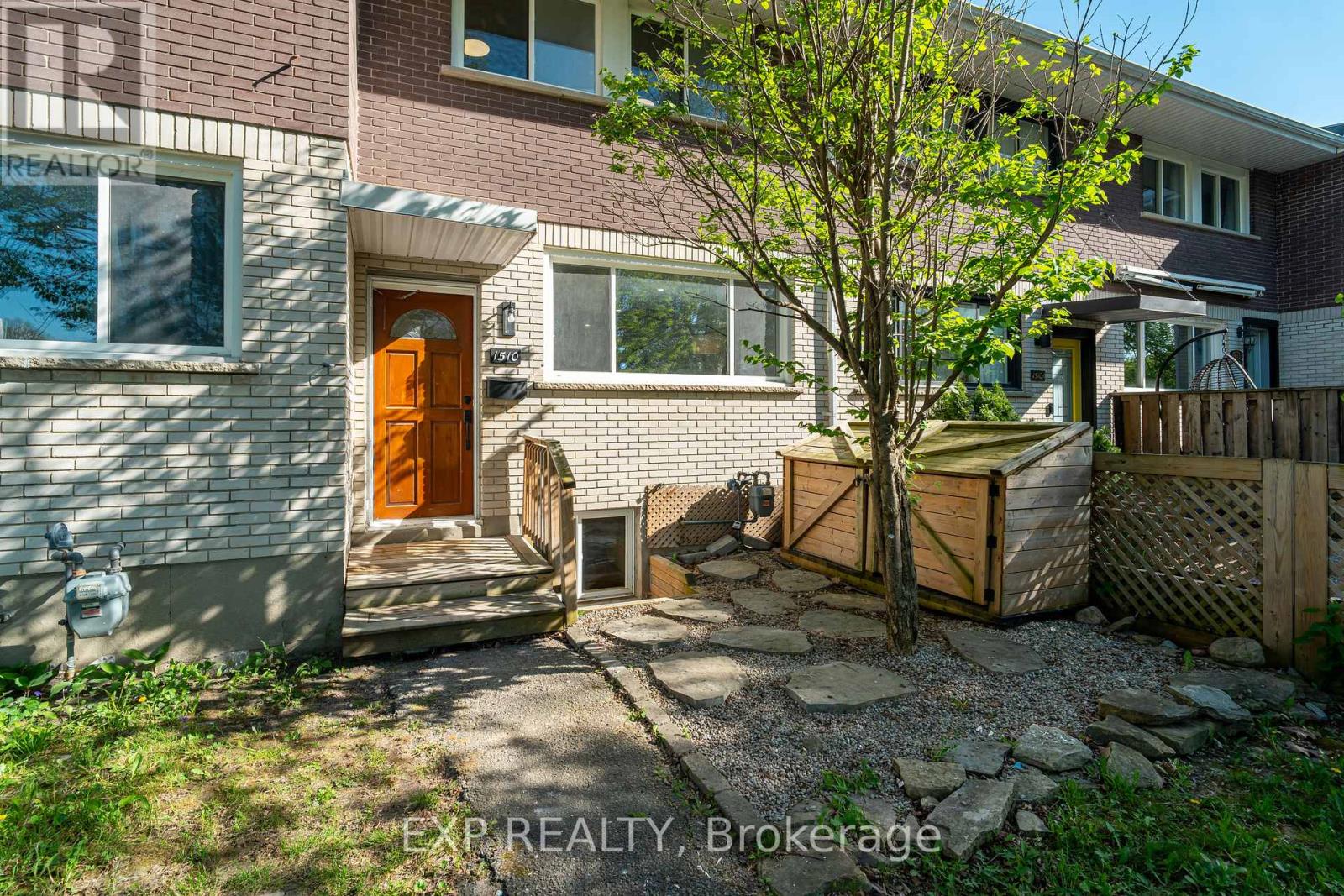 1510 LEPAGE AVENUE, Ottawa, Ontario