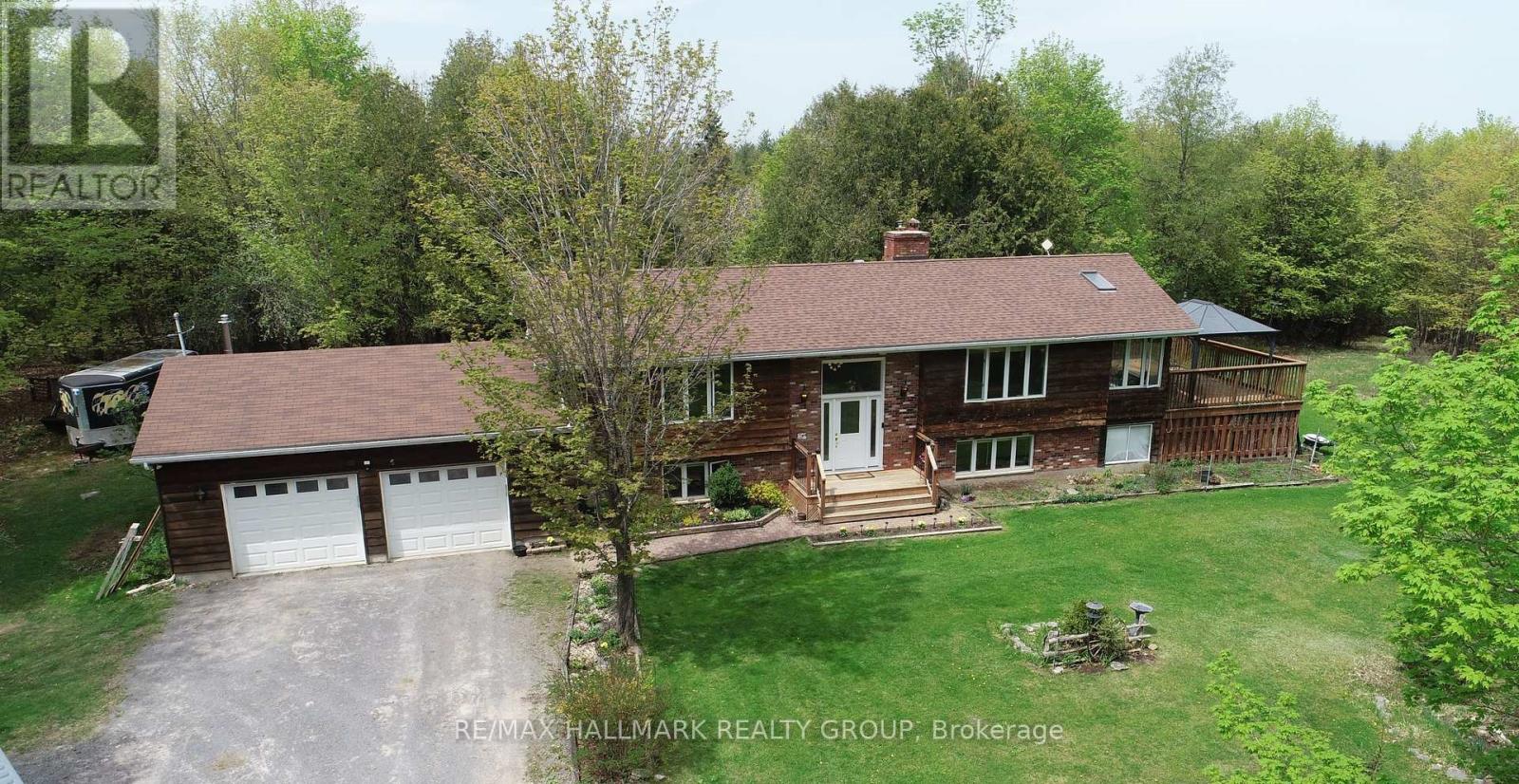 3275 PESKETT ROAD, Ottawa, Ontario