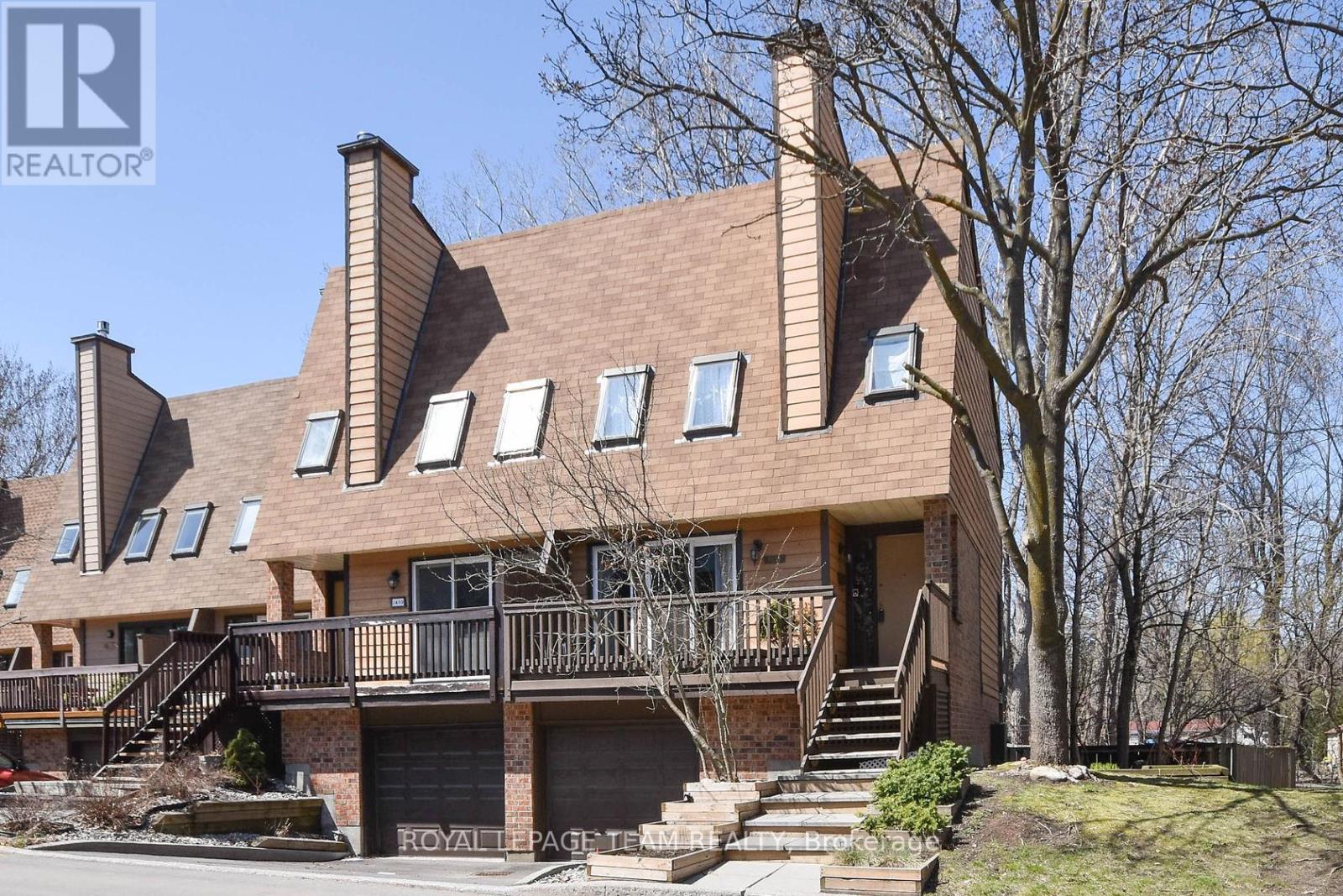 1411 FORGE STREET E, Ottawa, Ontario