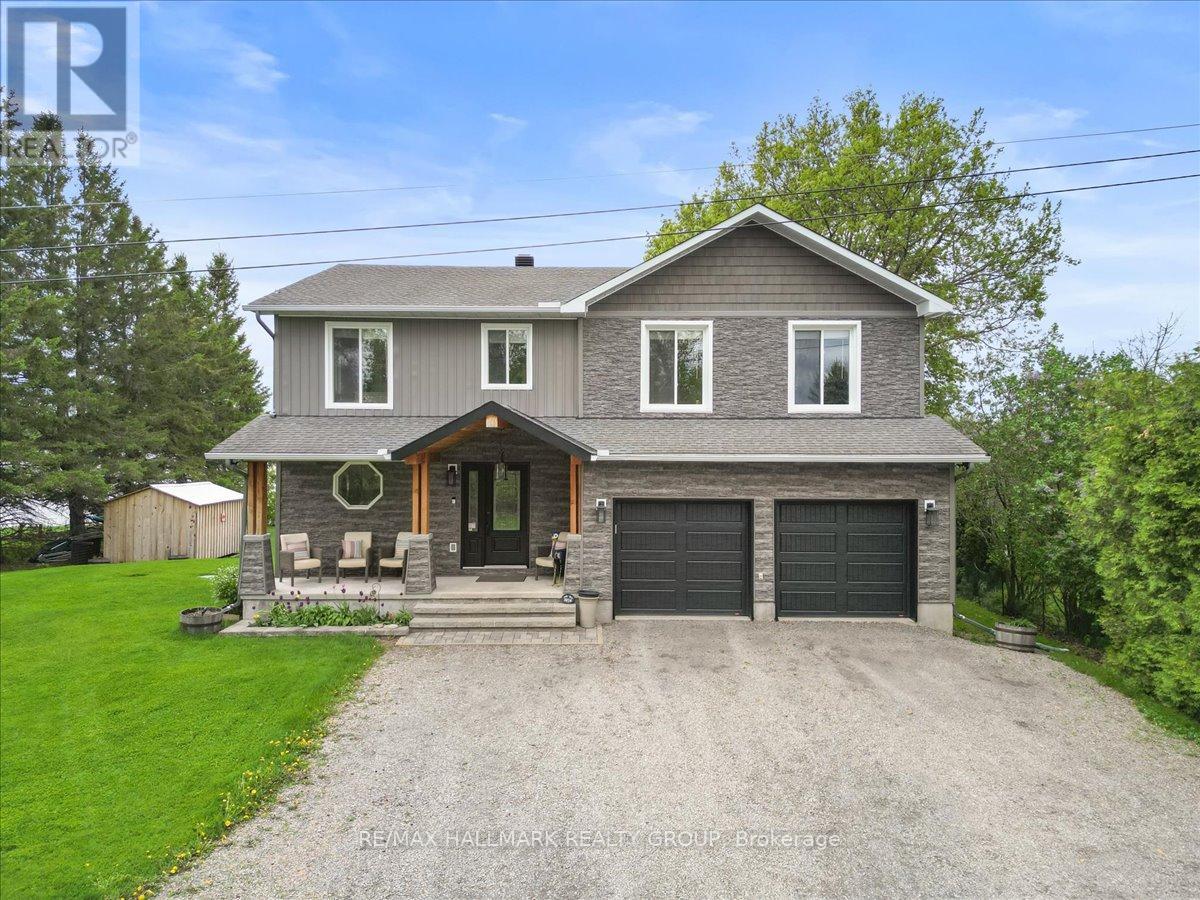 3826 MCGAHEY LANE W, North Grenville, Ontario