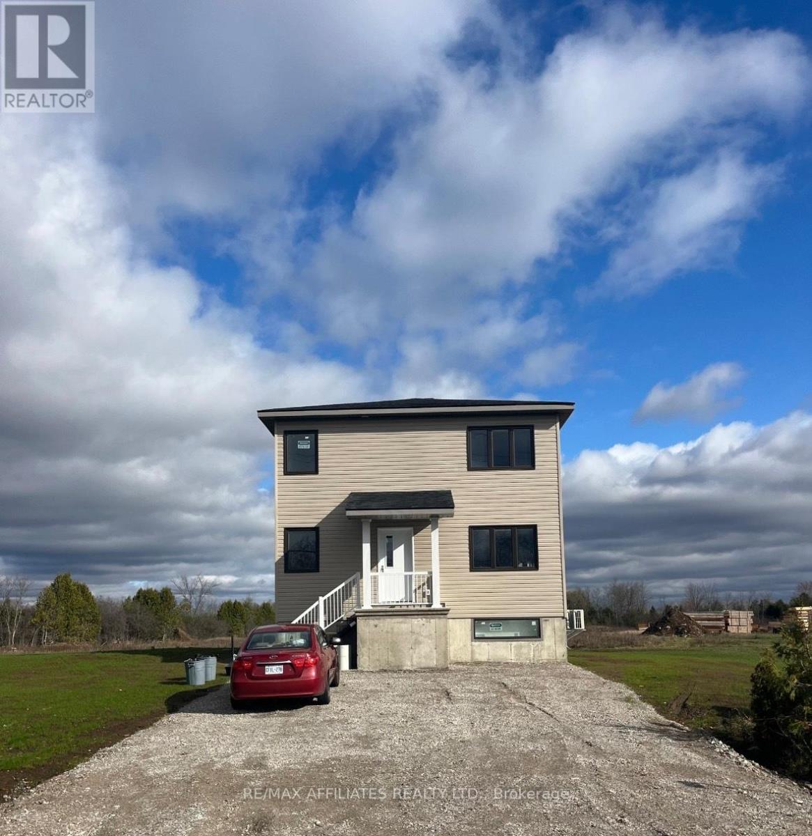123 POONAMALIE ROAD, Rideau Lakes, Ontario